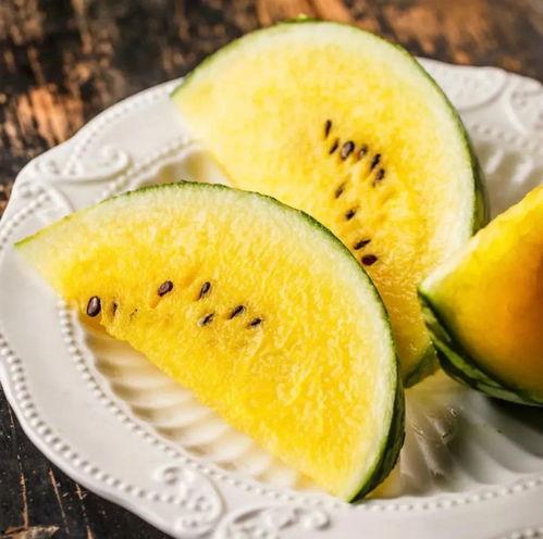 慈利结婚前吃瓜,一场关于爱情与现实的甜蜜较量