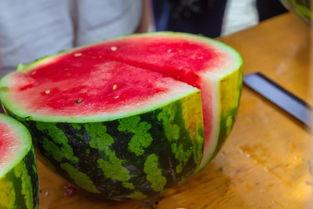 椰起吃瓜优惠,夏日优惠狂欢来袭！