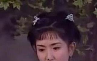 我是演员吃瓜,揭秘娱乐圈的“瓜田李下”