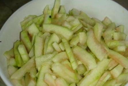 吃瓜苏栀子,揭秘娱乐圈的甜蜜与苦涩