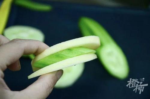 吃瓜的小苹果,揭秘娱乐圈那些事儿