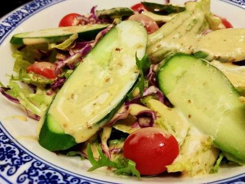 抖音吃瓜吃内脏,揭秘吃瓜背后的“内脏”真相