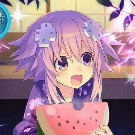 庭之巫女吃瓜,揭秘神秘吃瓜背后的奇幻世界