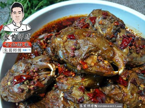 兔头吃瓜,探寻传统美食的独特魅力