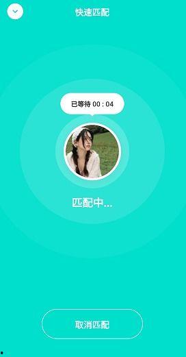 吃瓜星球教程视频,轻松掌握瓜界秘籍