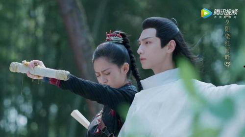 吃瓜追剧迷,揭秘娱乐圈幕后故事