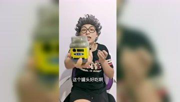 邱奇迹euni吃瓜,揭秘娱乐圈背后的那些事