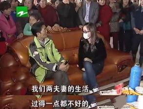 毁三观的吃瓜群,一场荒诞的社交狂欢