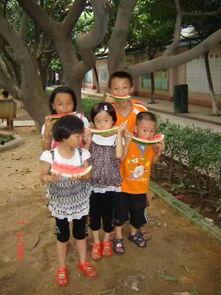 秋名山吃瓜观众,揭秘赛车界的风云变幻