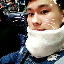 阿南在线吃瓜,揭秘娱乐圈幕后故事