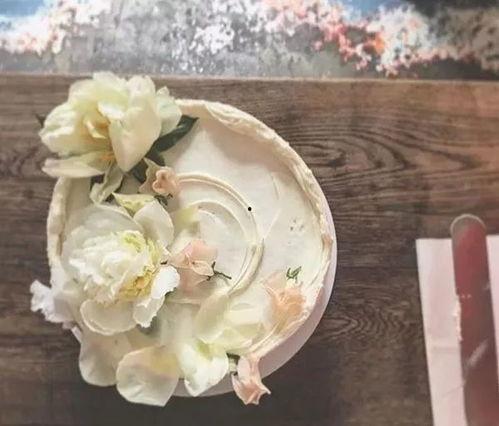 广东婚礼吃瓜,一场吃瓜者的视觉与味蕾盛宴