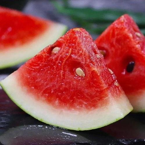 52吃瓜搜索,揭秘娱乐圈最新热点事件