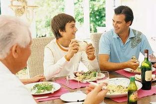 瓜娃子吃大餐教案反思,探索幼儿饮食教育的有效途径