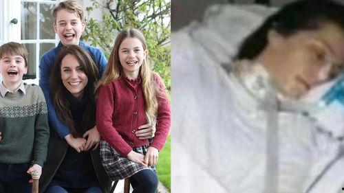 吃瓜脖子受伤,娱乐圈再掀风波